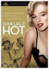Some Like It Hot (1959)2.jpg
